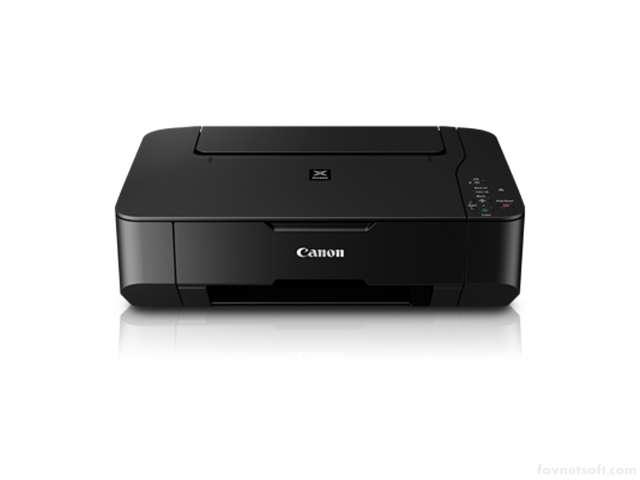 canon ir2270 driver download